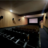 Glenwood Arts Theatre