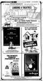 B&B Theatres Leavenworth Landing 5