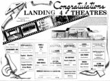 B&B Theatres Leavenworth Landing 5