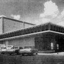 Westwood Twin Theatre