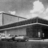 Westwood Twin Theatre