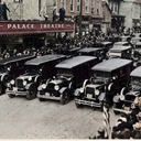 Palace Theater