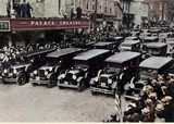 Palace Theater