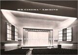 Carlton Cinema Norwich