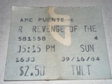 AMC Puente 6