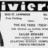 Riviera Theatre