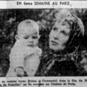 Cinéma de Paris