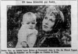 Cinéma de Paris