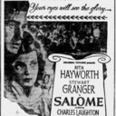 5th Avenue Theatre