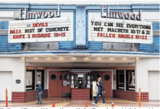 Elmwood Theatre