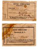 Ritz Theater