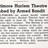 African American Theater (1947)