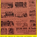 Skyline Drive-In