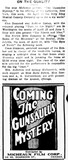 African American Theaters: The New Oscar Micheaux Picture (1921)