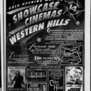 Cinemark Western Hills 14