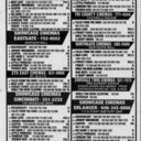 Cinemark Western Hills 14