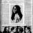 African American Theater (1921)