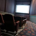 Esquire Theatre