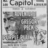 Capitol Theatre