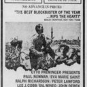 Paramount Theatre