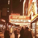 Embassy 1 Theatre