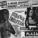 Plaza Theatre