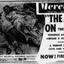 Mercury Theater