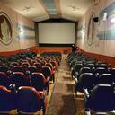 Orpheum Theatre