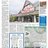 Mariemont Theatre by Cindependent