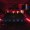 Parkland Theatre
