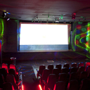 Parkland Theatre