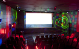 Parkland Theatre