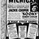 Michigan Theatre