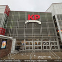 Exterior - 2024