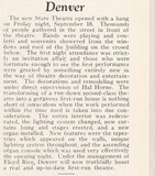 Opened September 18, 1925