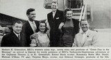 World Premiere (1956)