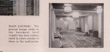 Remodeled (1955)