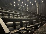 AMC Anderson Towne Center 9