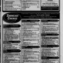 Showcase Cinemas Springdale 18