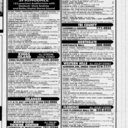Showcase Cinemas Springdale 18