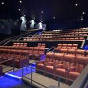 Showcase Cinemas Springdale 18