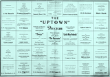 Uptown Theater