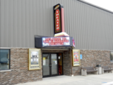 Gladbrook Theater