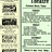 Idle Hour Theatre