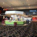 Showcase Cinemas Springdale 18