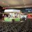 Showcase Cinemas Springdale 18