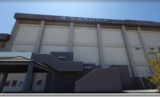 Sakura Theater