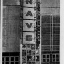 AMC West Chester 18