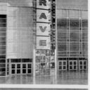 AMC West Chester 18