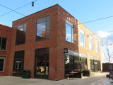Northern Light Cinema 
